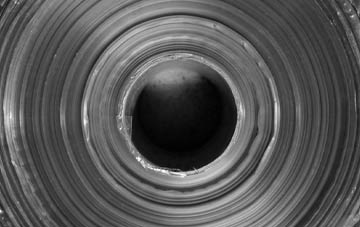 Bowldown edpm waterproofing