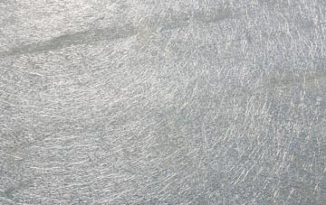 Bowldown laminate fibreglass or shingles?