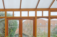 free Bowldown conservatory insulation quotes