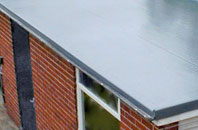 free Bowldown flat roofing insulation quotes