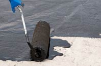 find rated Bowldown roof sealing companies