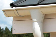 free Bowldown gutter installer quotes