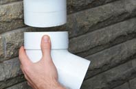 rated Bowldown guttering companies