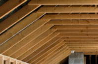 Bowldown pitched insulation quotes