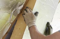 rated Bowldown roof insulation companies