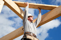 Bowldown roof replacement work