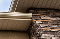 free Bowldown soffit repair quotes
