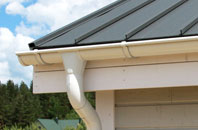 Bowldown soffits