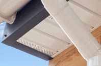 find rated Bowldown soffit companies