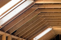 Bowldown tapered roof insulation quotes